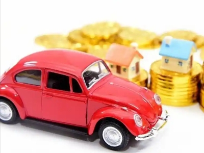 阳城车辆抵押贷款全攻略:不押车、无征信要求的申请流程