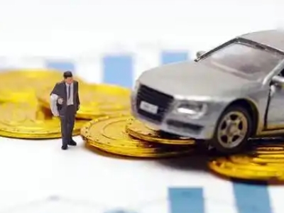 阳城车辆抵押贷款的三种常见贷款方式,你了解多少?