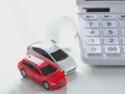 阳城汽车抵押贷款应该考虑的因素有哪些?