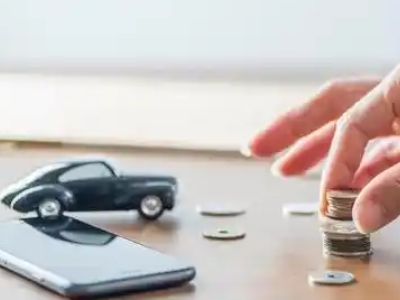 办理阳城车辆抵押贷款,短期应急首选